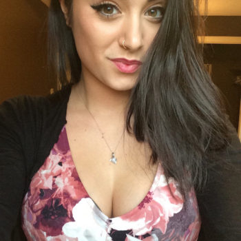 Ginger - Buchs AG - Argovie | Plans Cul