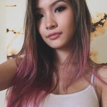 Leocadia - Niedermuhlern - Berne | Plans Cul