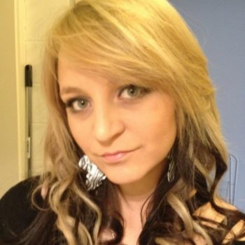 Denyse - Vich - Vaud | Plans Cul