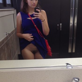 Nawale - Corpataux - Fribourg | Plans Cul