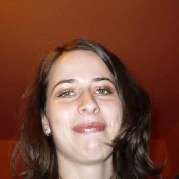 Salha - Rheinsulz - Argovie | Plans Cul