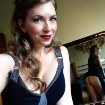 Eryka - Gächliwil - Soleure | Plans Cul