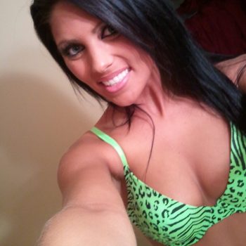 Anfel - Ursy - Fribourg | Plans Cul