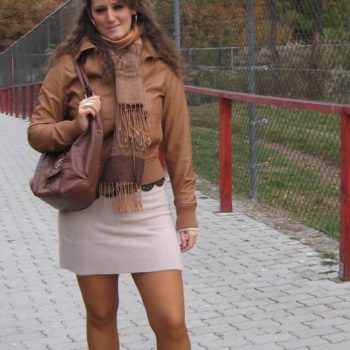 Fadhila - Büsserach - Soleure | Plans Cul