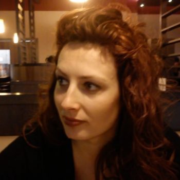 Amance - Wavre - Neuchâtel | Plans Cul