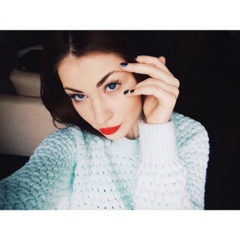 Gemina - Malans SG - Saint-Gall | Plans Cul