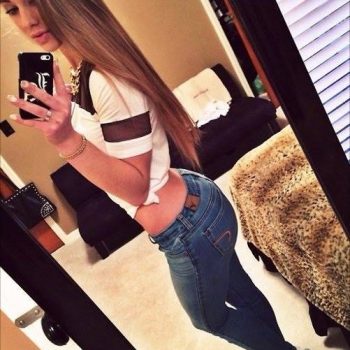 Antonella - Sumvitg - Grisons | Plans Cul