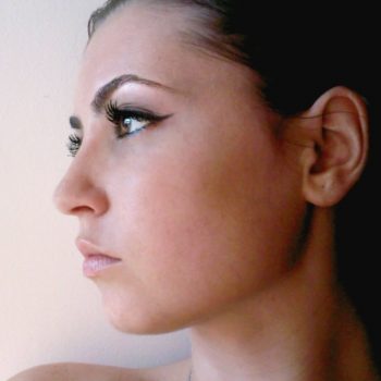 Catriona - Dommartin - Vaud | Plans Cul