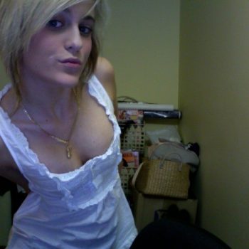 Erwana - Othmarsingen - Argovie | Plans Cul