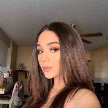 Zdenka - Mendrisio - Tessin | Plans Cul