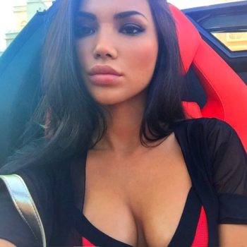 Elsie - St. Peter - Grisons | Plans Cul