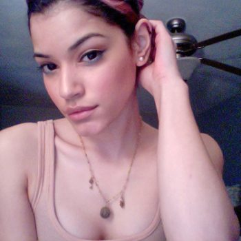 Kadriye - Henniez - Vaud | Plans Cul