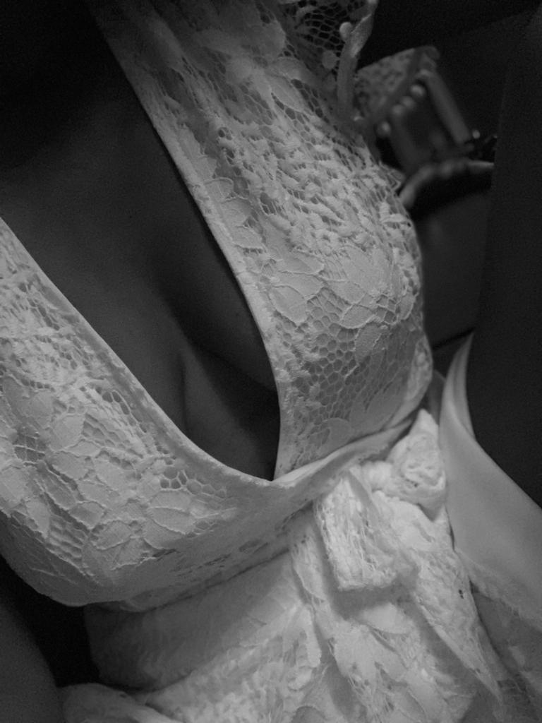 Kaylia - Ospizio Bernina - Grisons | Plans Cul