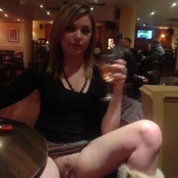 Sita - Laura - Grisons | Plans Cul