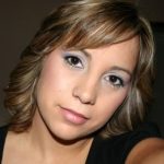 Olena - Steffisburg - Berne | Plans Cul