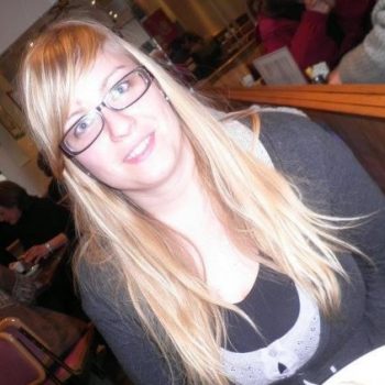 Rafia - Aeschi SO - Soleure | Plans Cul