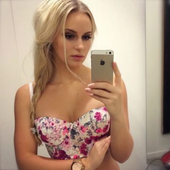 Robyne - Riehen - Bâle-Ville | Plans Cul