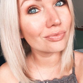 Ilinca - Bibern SH - Schaffhouse | Plans Cul