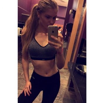 Nikolina - Aettenschwil - Argovie | Plans Cul