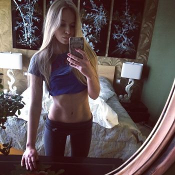 Miriame - Uetikon am See - Zurich | Plans Cul