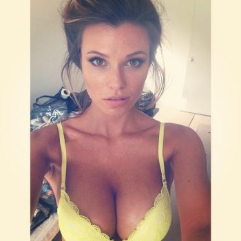 Chanone - Villette (Lavaux) - Vaud | Plans Cul