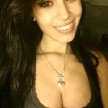 Maria-antonietta - Bachs - Zurich | Plans Cul