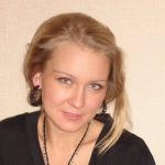 Brianna - Versegères - Valais | Plans Cul