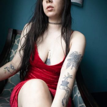 Erell - Brusio - Grisons | Plans Cul