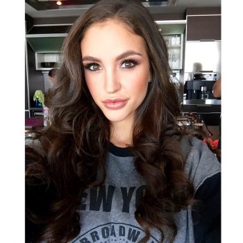 Yollande - Aran - Vaud | Plans Cul