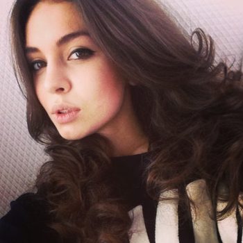 Sophia - Maules - Fribourg | Plans Cul