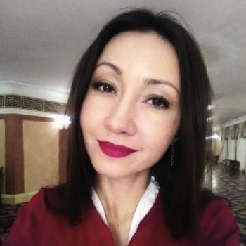 Maelya - Lüen - Grisons | Plans Cul