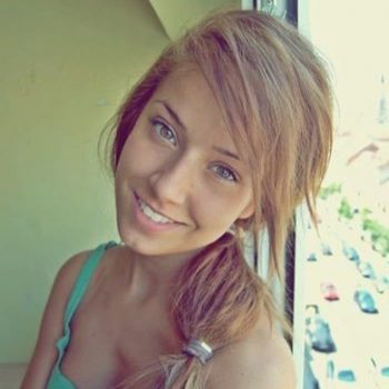 Félicie - St-Léonard - Valais | Plans Cul