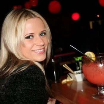 Chahineze - St. German - Valais | Plans Cul