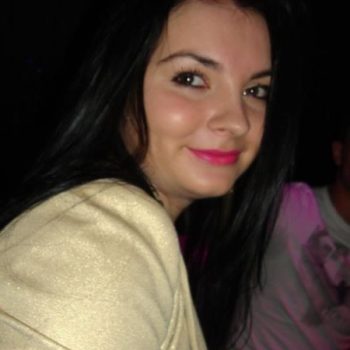 Laelle - Les Diablerets - Vaud | Plans Cul