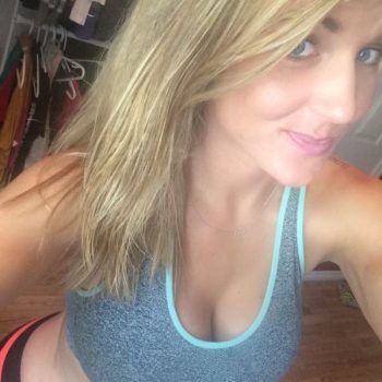 Alysha - Bilten - Glaris | Plans Cul