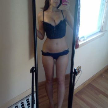 Sienna - Torny-le-Grand - Fribourg | Plans Cul