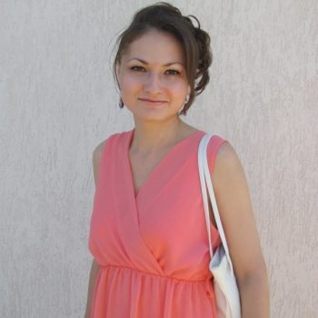 Kayna - Vernier - Genève | Plans Cul