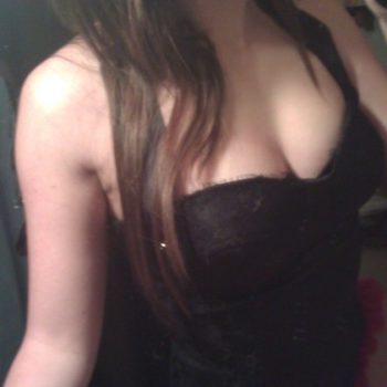 Vanna - Ollon VS - Valais | Plans Cul