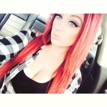 Shanis - Heimberg - Berne | Plans Cul