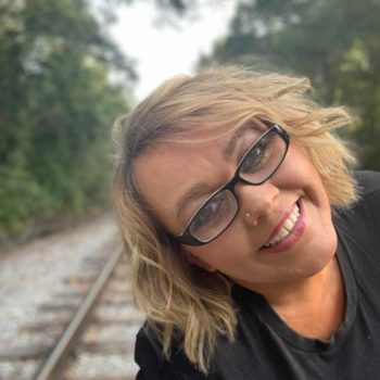 Anne-raphaelle - Nunningen - Soleure | Plans Cul