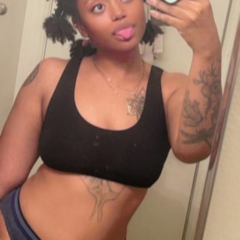 Albina - Wislikofen - Argovie | Plans Cul