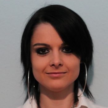 Claris - Maggia - Tessin | Plans Cul