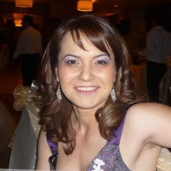 Bilge - Geiss - Lucerne | Plans Cul