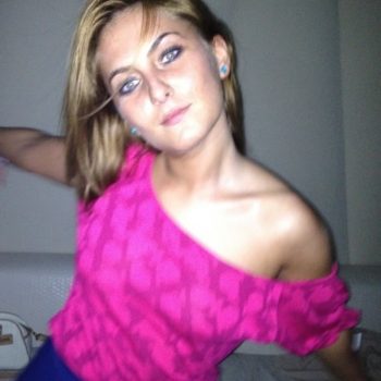 Nasma - Curaglia - Grisons | Plans Cul