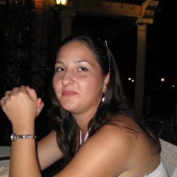 Exaucee - Palézieux - Vaud | Plans Cul