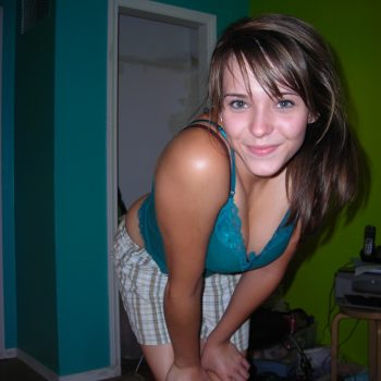 Marie-loup - Vichères (Liddes) - Valais | Plans Cul