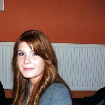 Frida - Stels - Grisons | Plans Cul