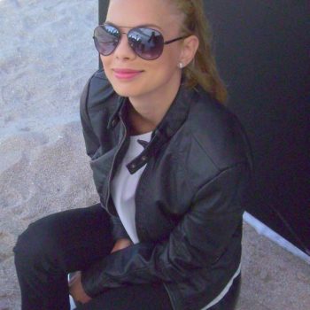 Alexianne - Monnaz - Vaud | Plans Cul