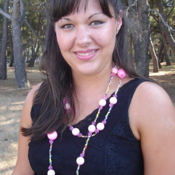 Soane - Suen (St-Martin) - Valais | Plans Cul