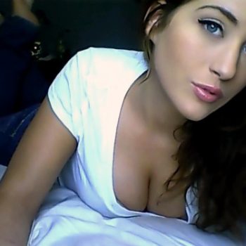 Selen - Gy - Genève | Plans Cul